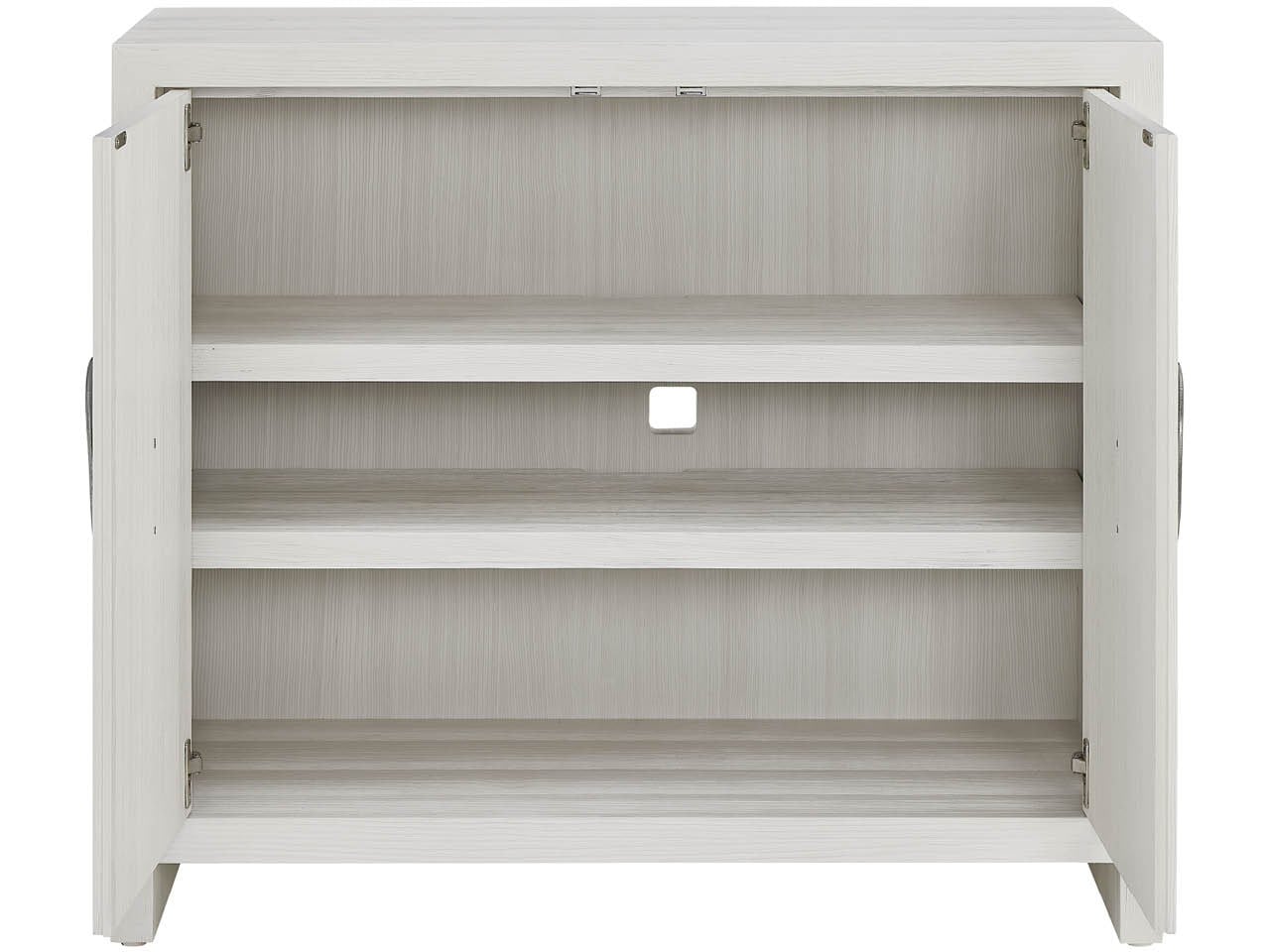 Shoreline Chest