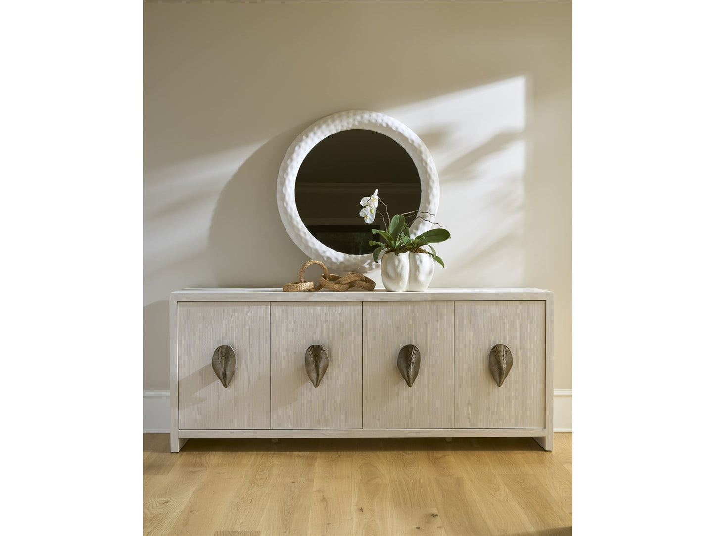 Shoreline Credenza