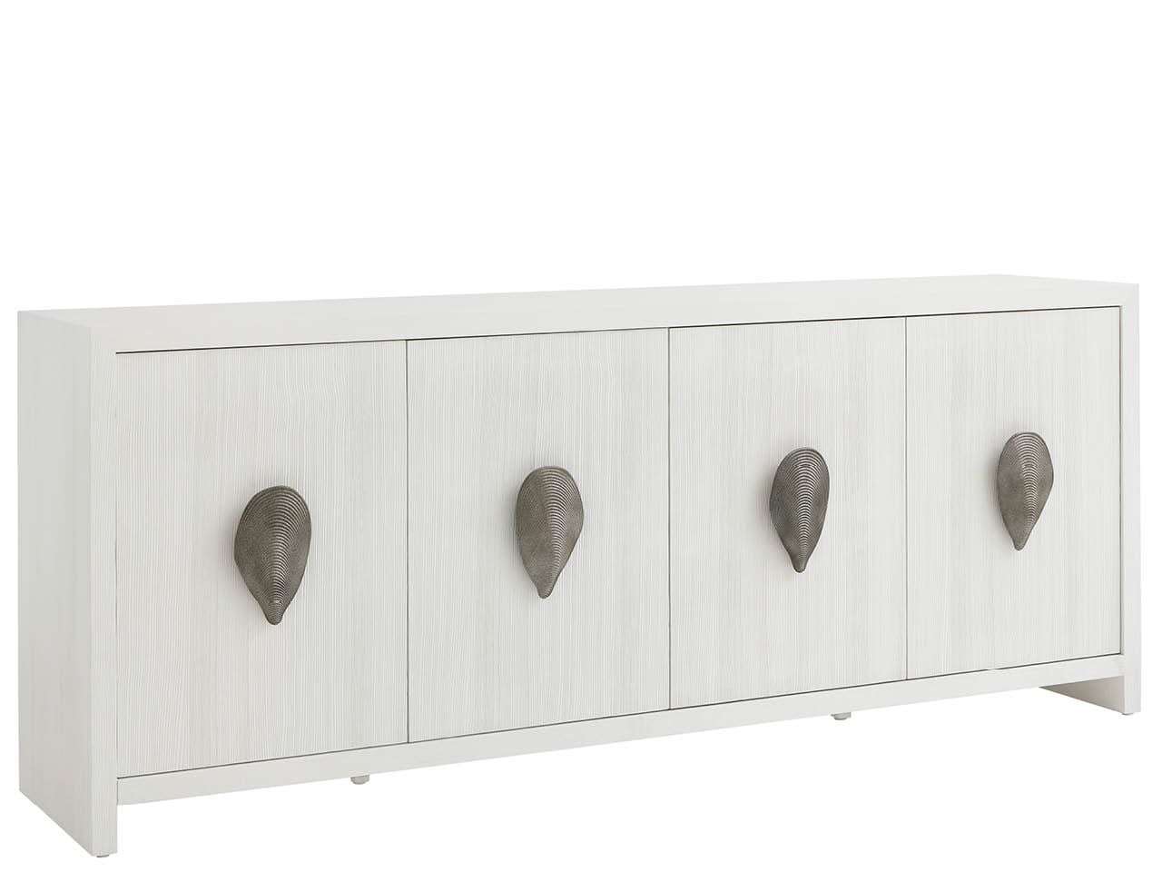 Shoreline Credenza