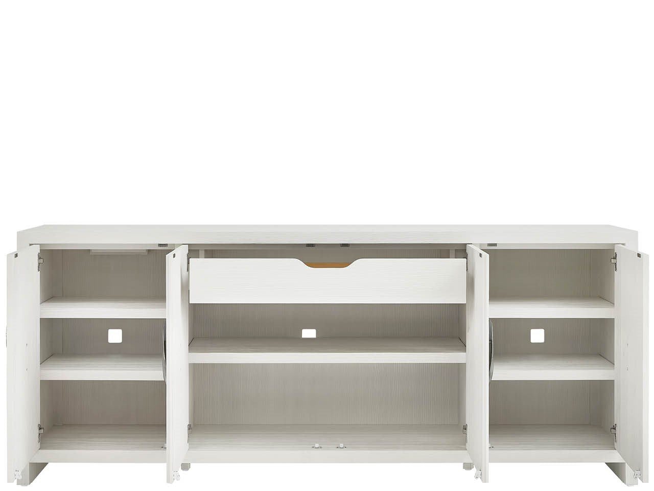 Shoreline Credenza