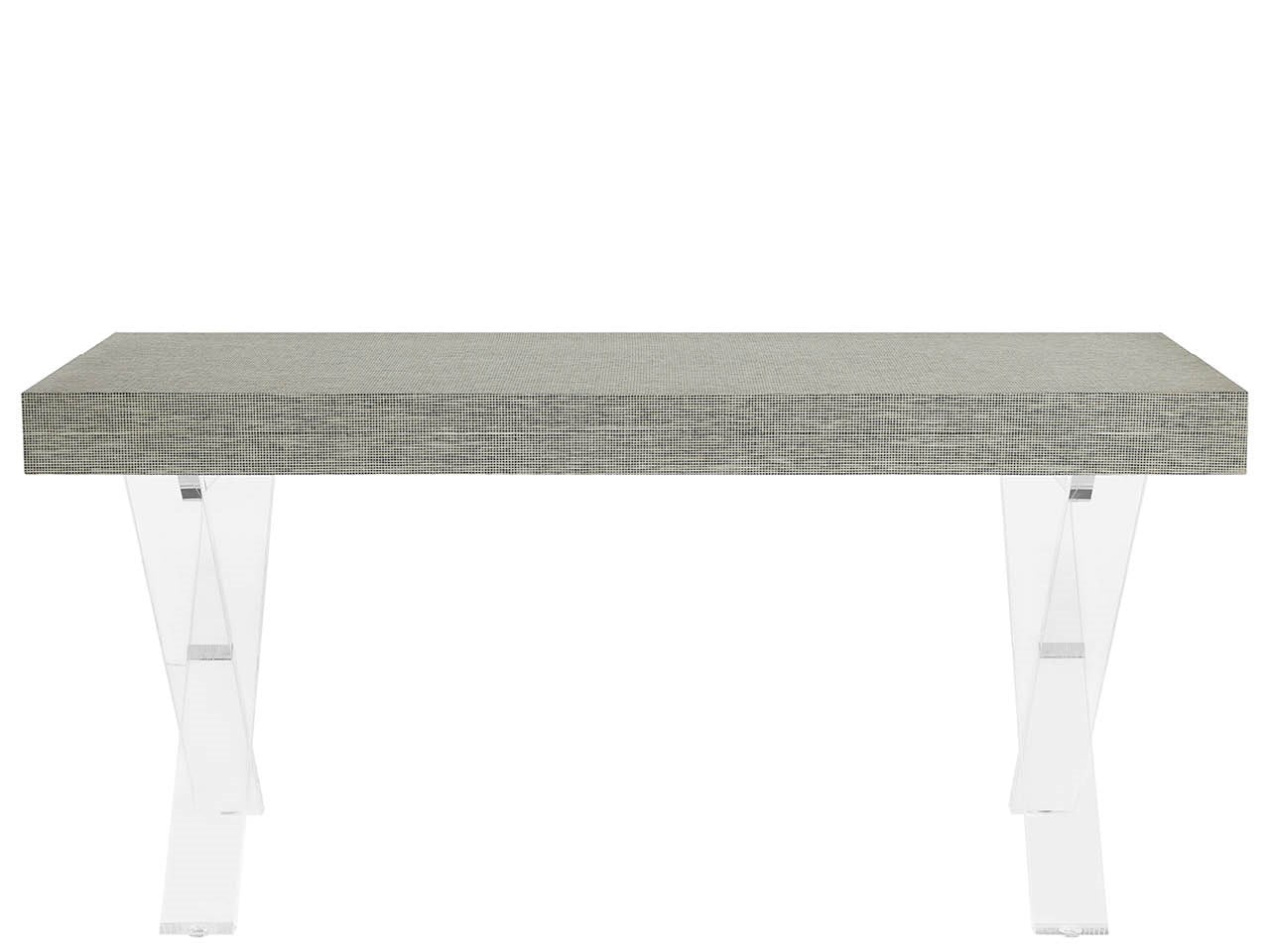 Seascape Writing Desk