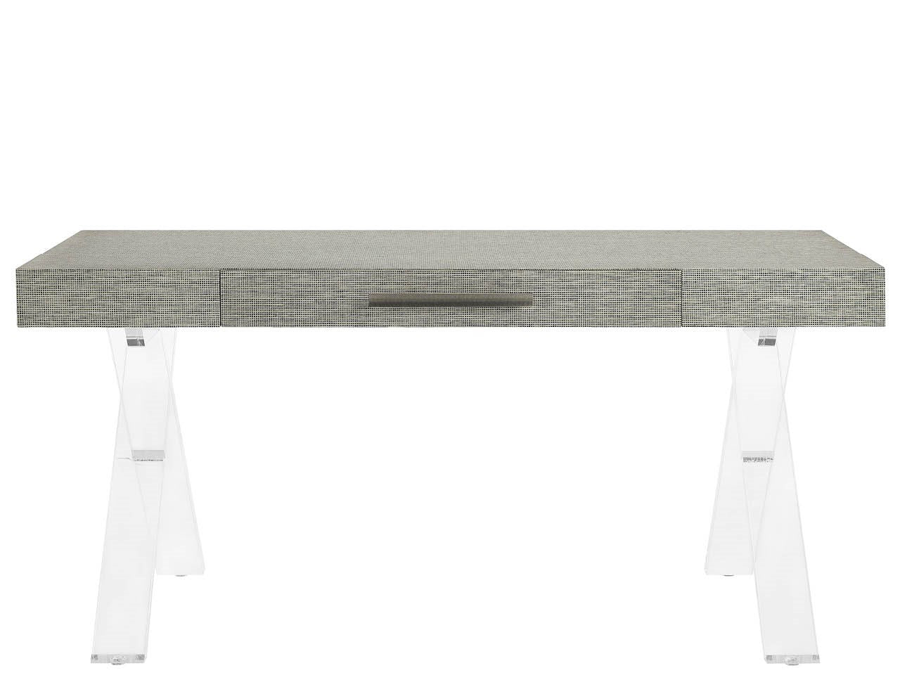Seascape Writing Desk