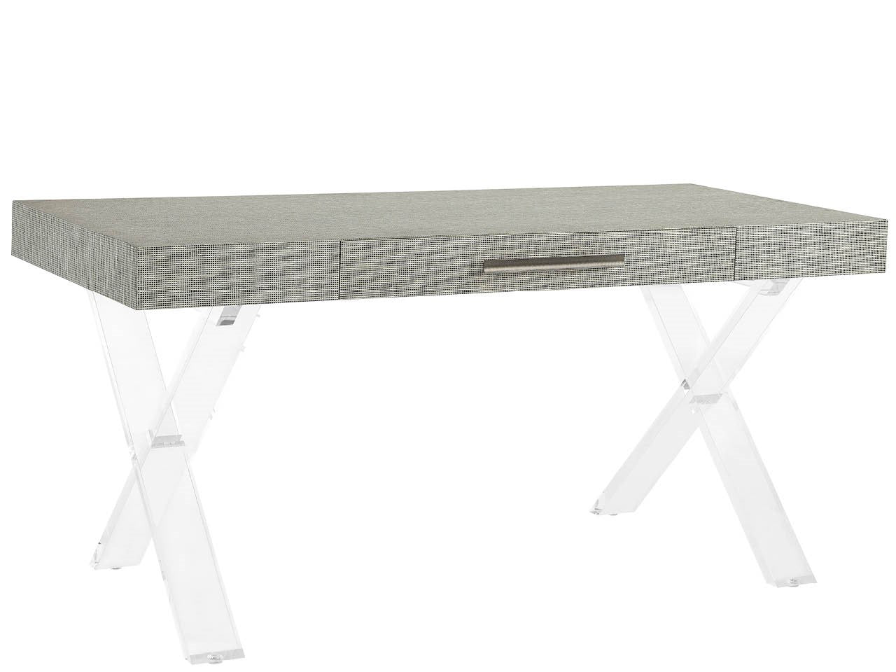 Seascape Writing Desk