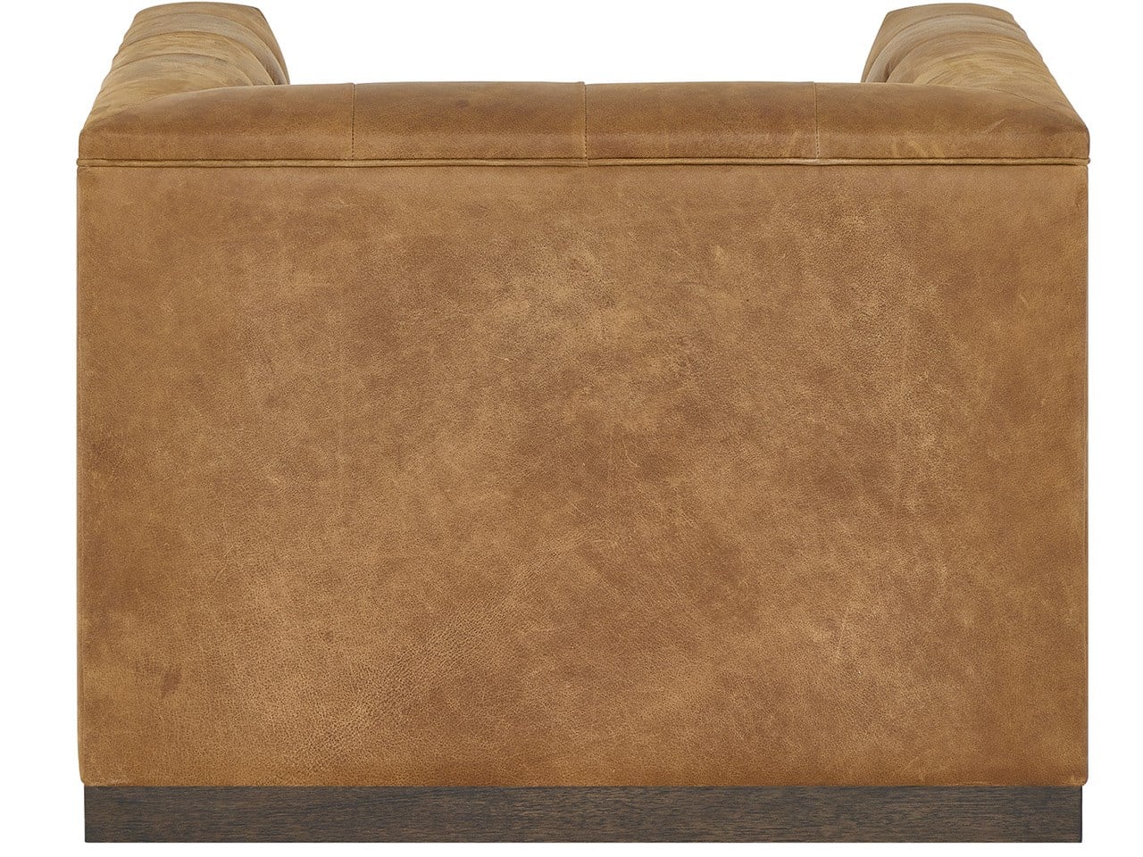 Quinn Swivel Chair