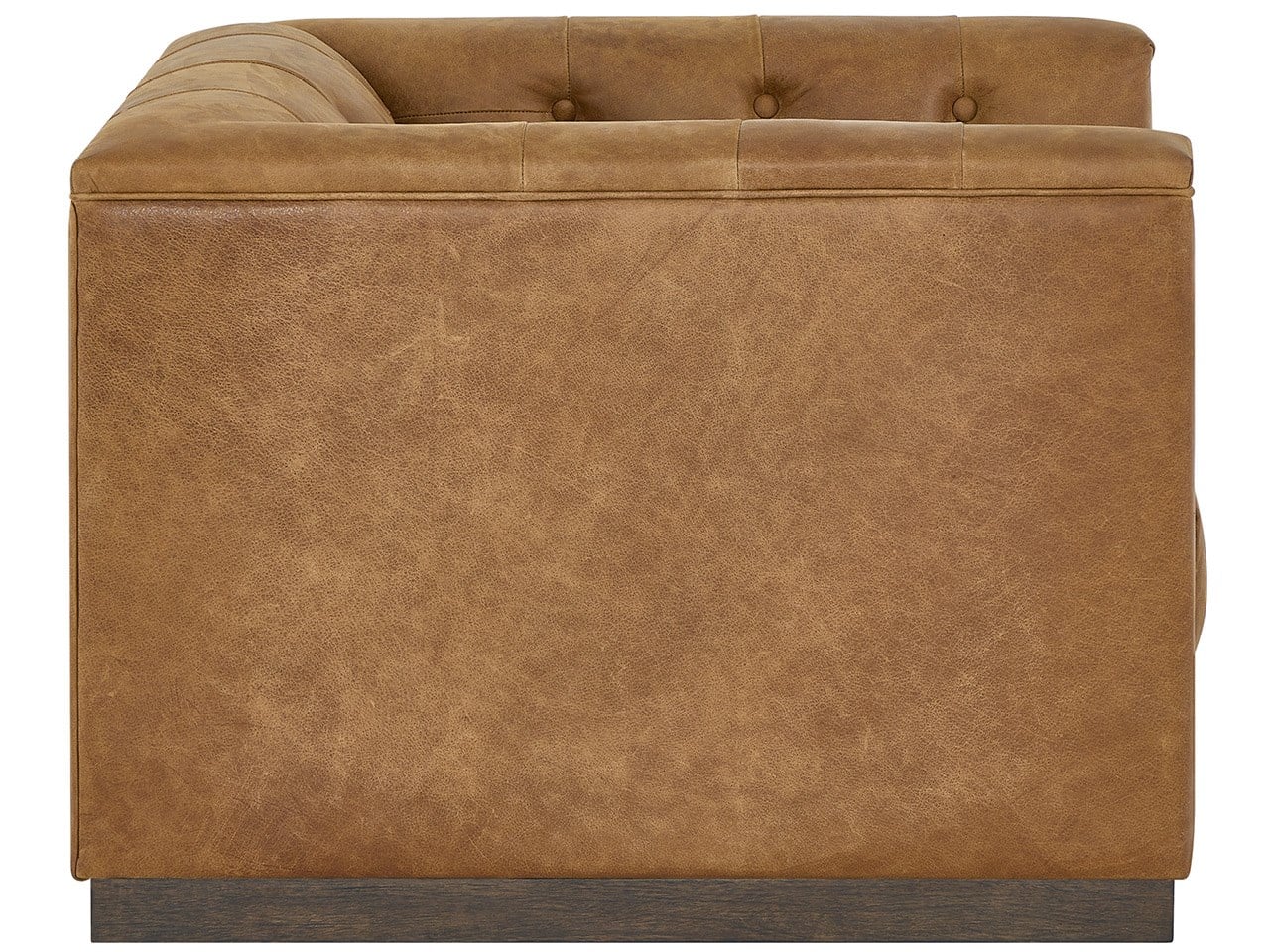 Quinn Swivel Chair