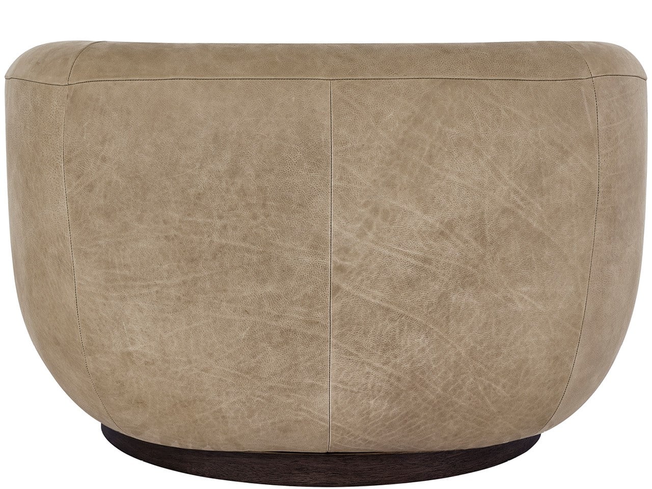 Fitz Swivel Chair