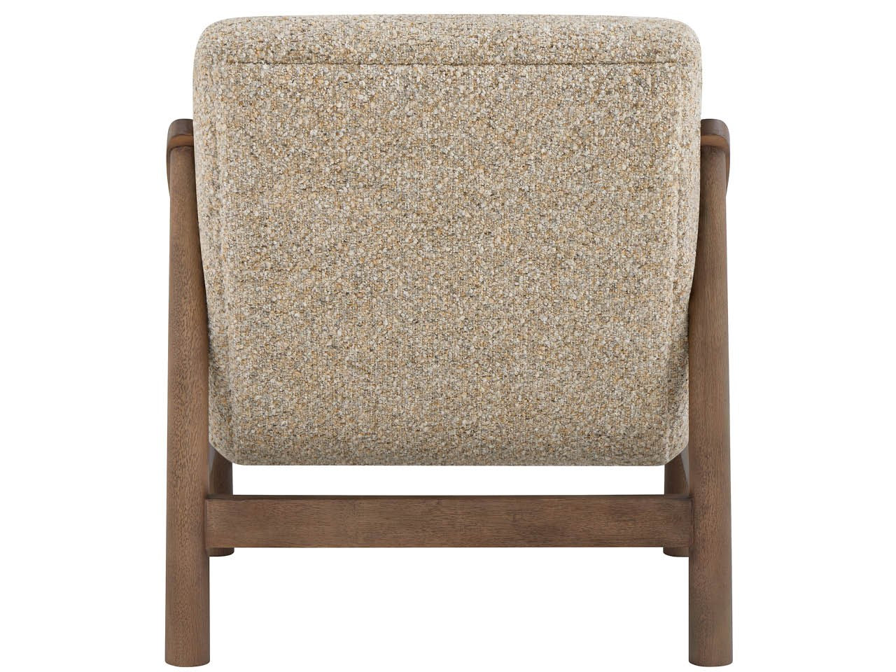 Colt Occasional Chair