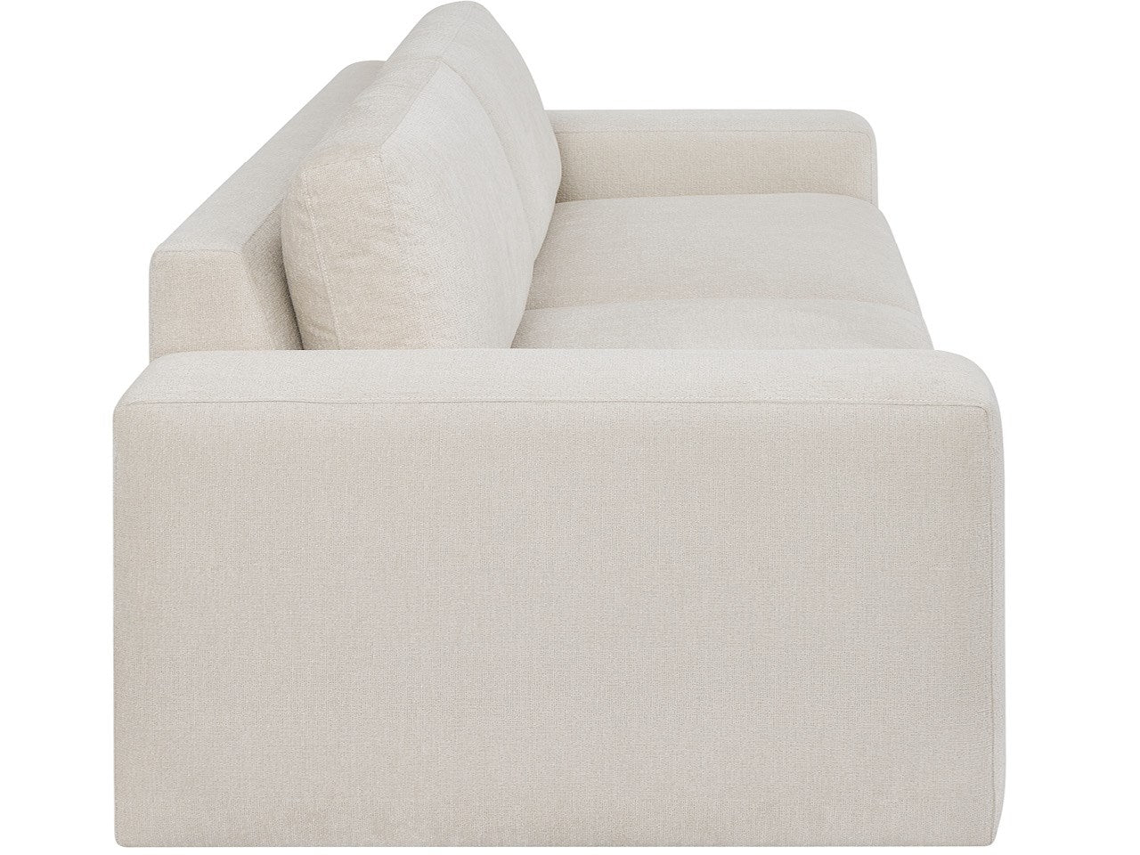 Mercer Sofa