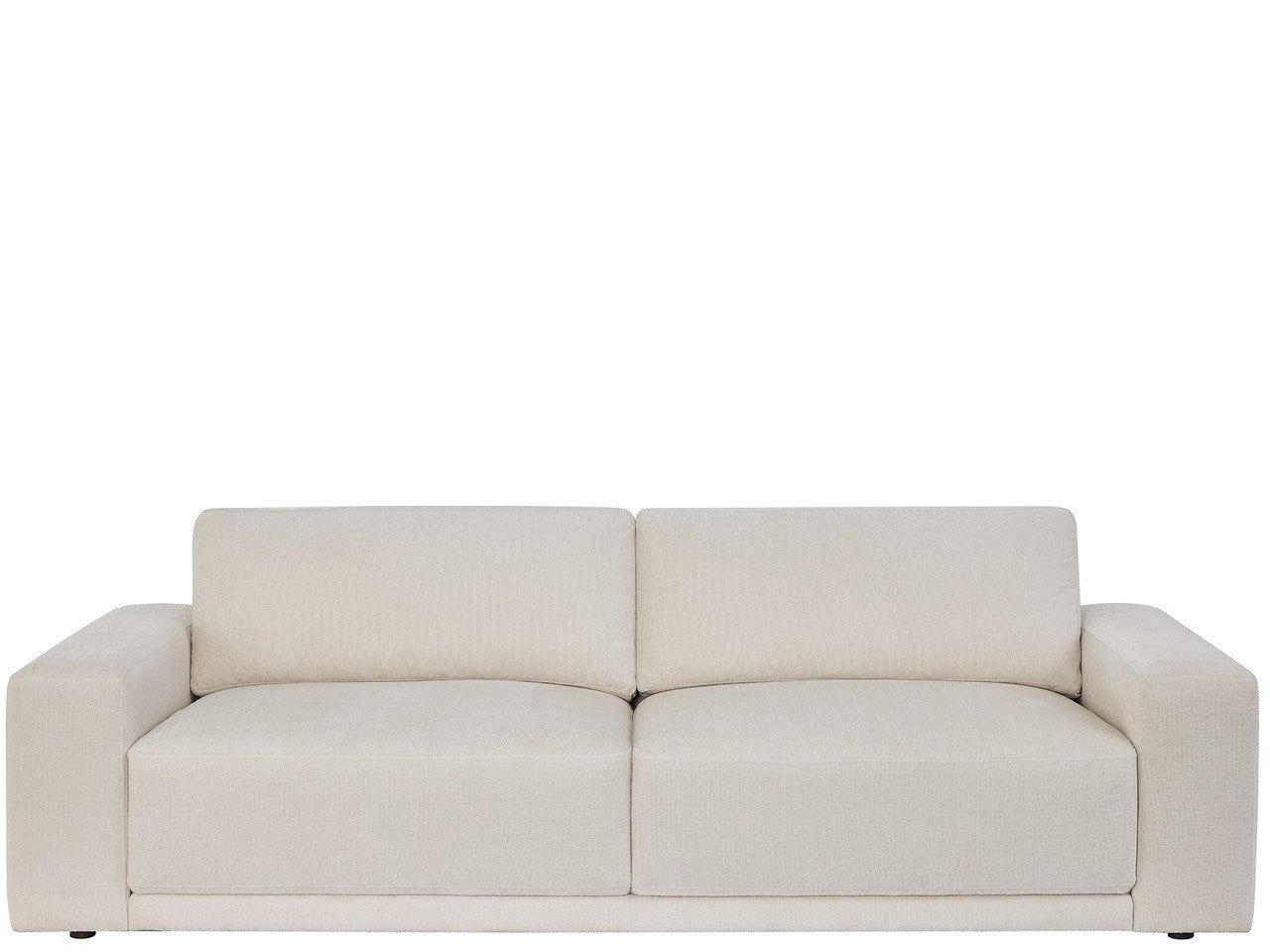 Mercer Sofa