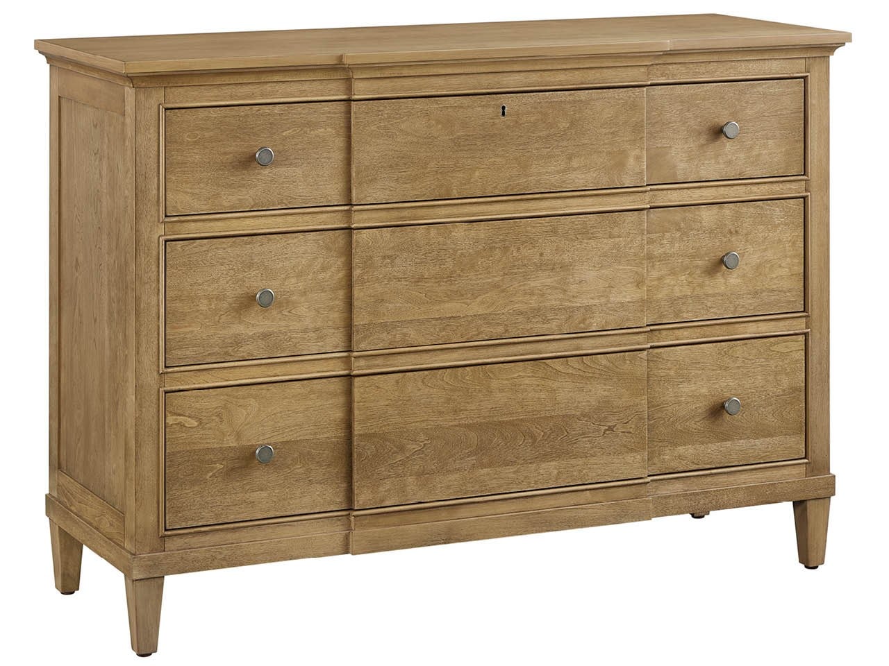 Brindle Dresser