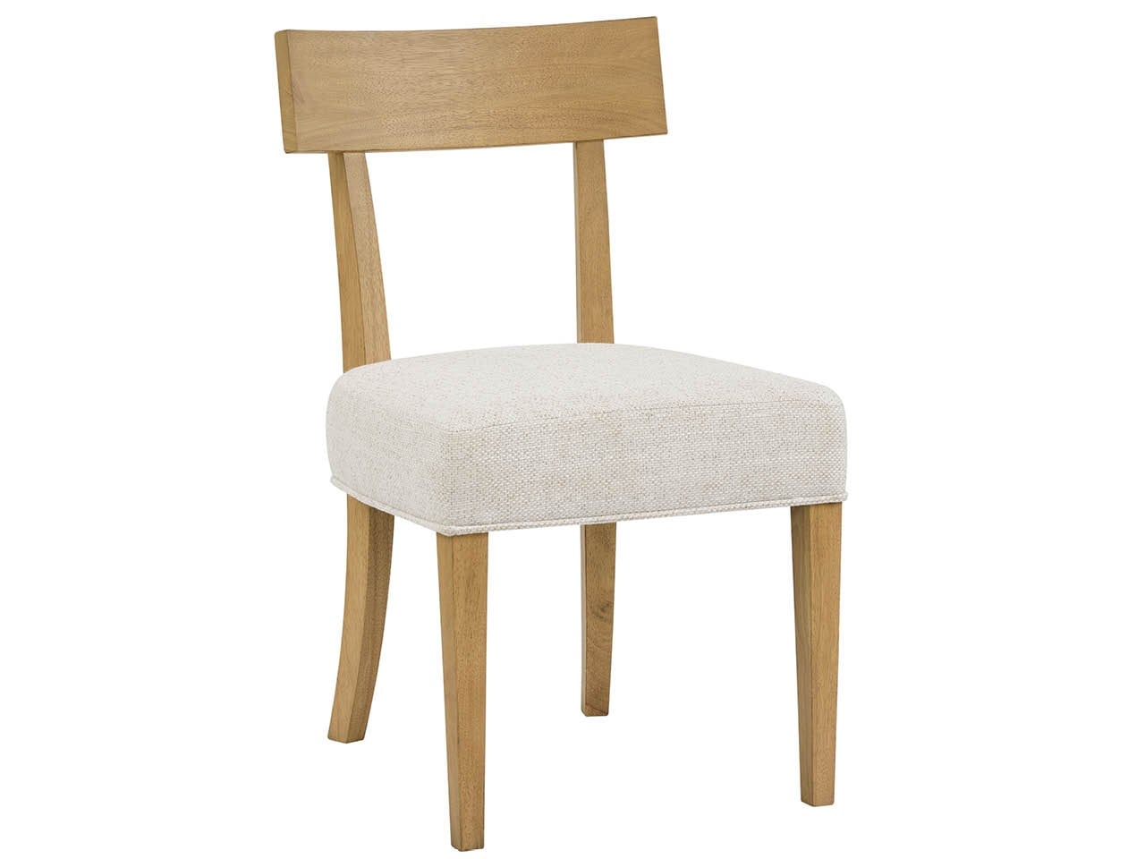 Brindle Side Chair