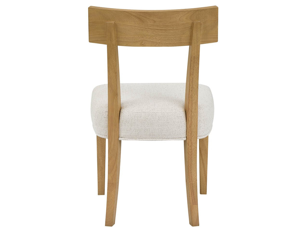 Brindle Side Chair