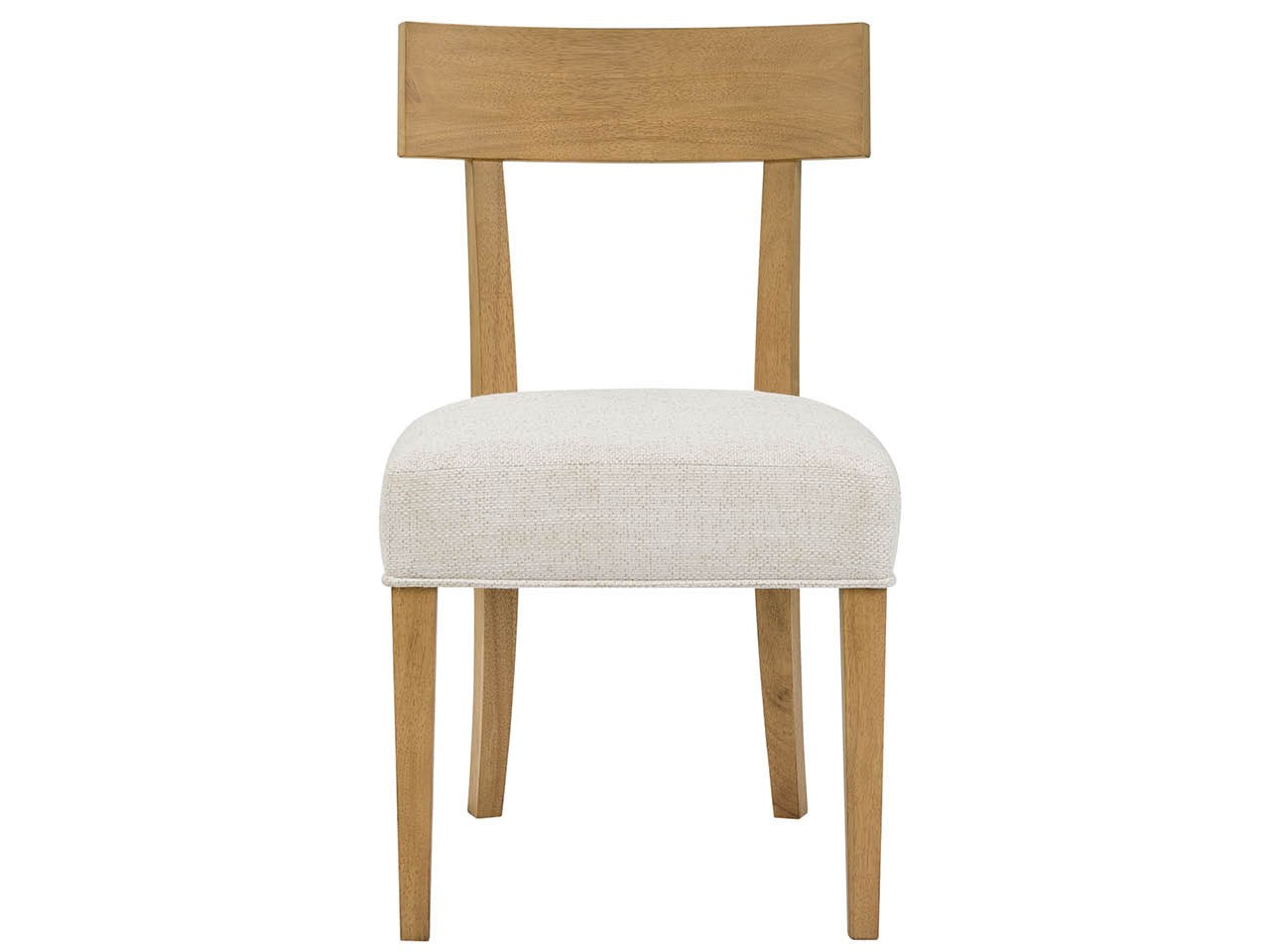 Brindle Side Chair