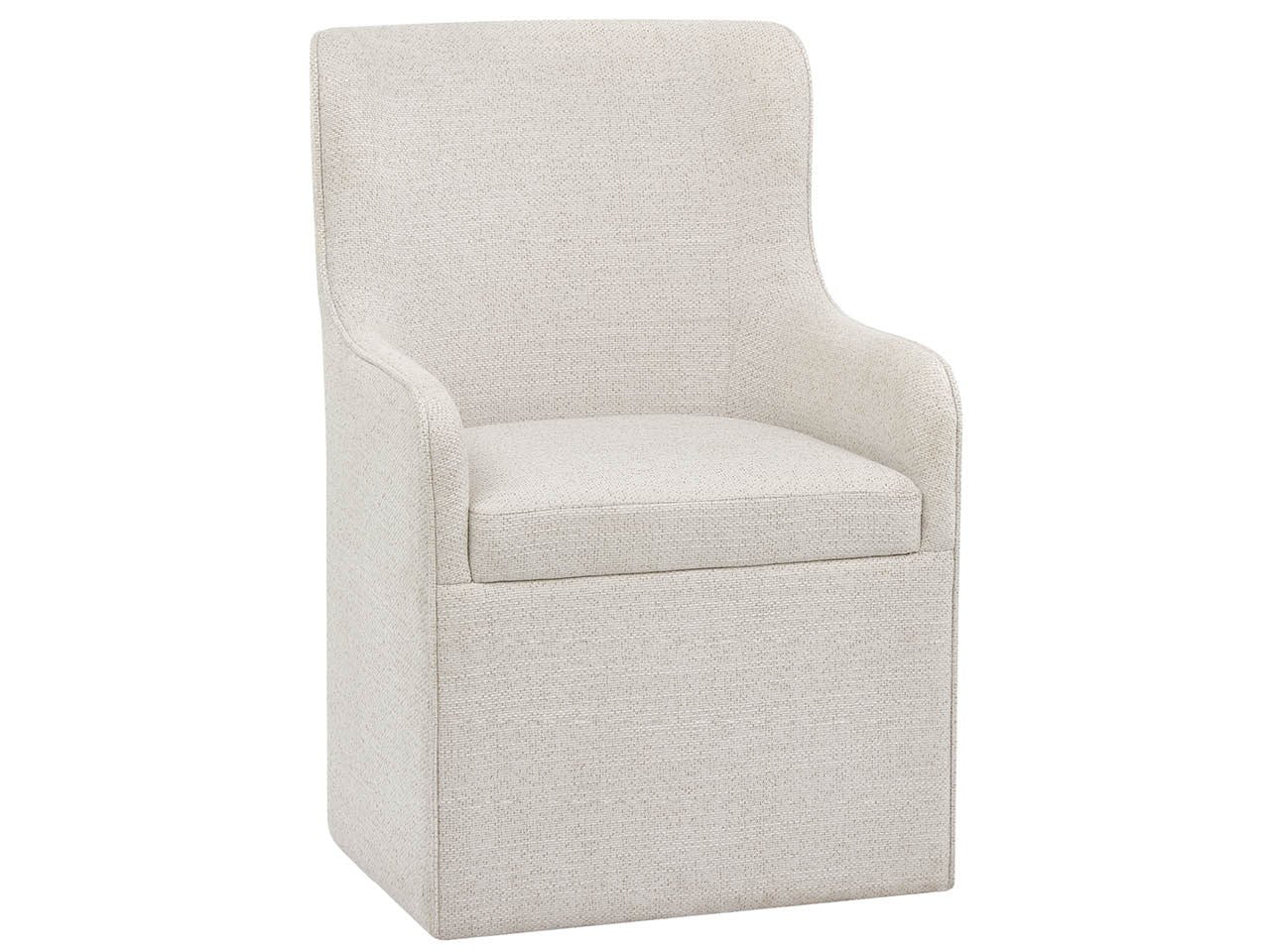 Birchaven Arm Chair