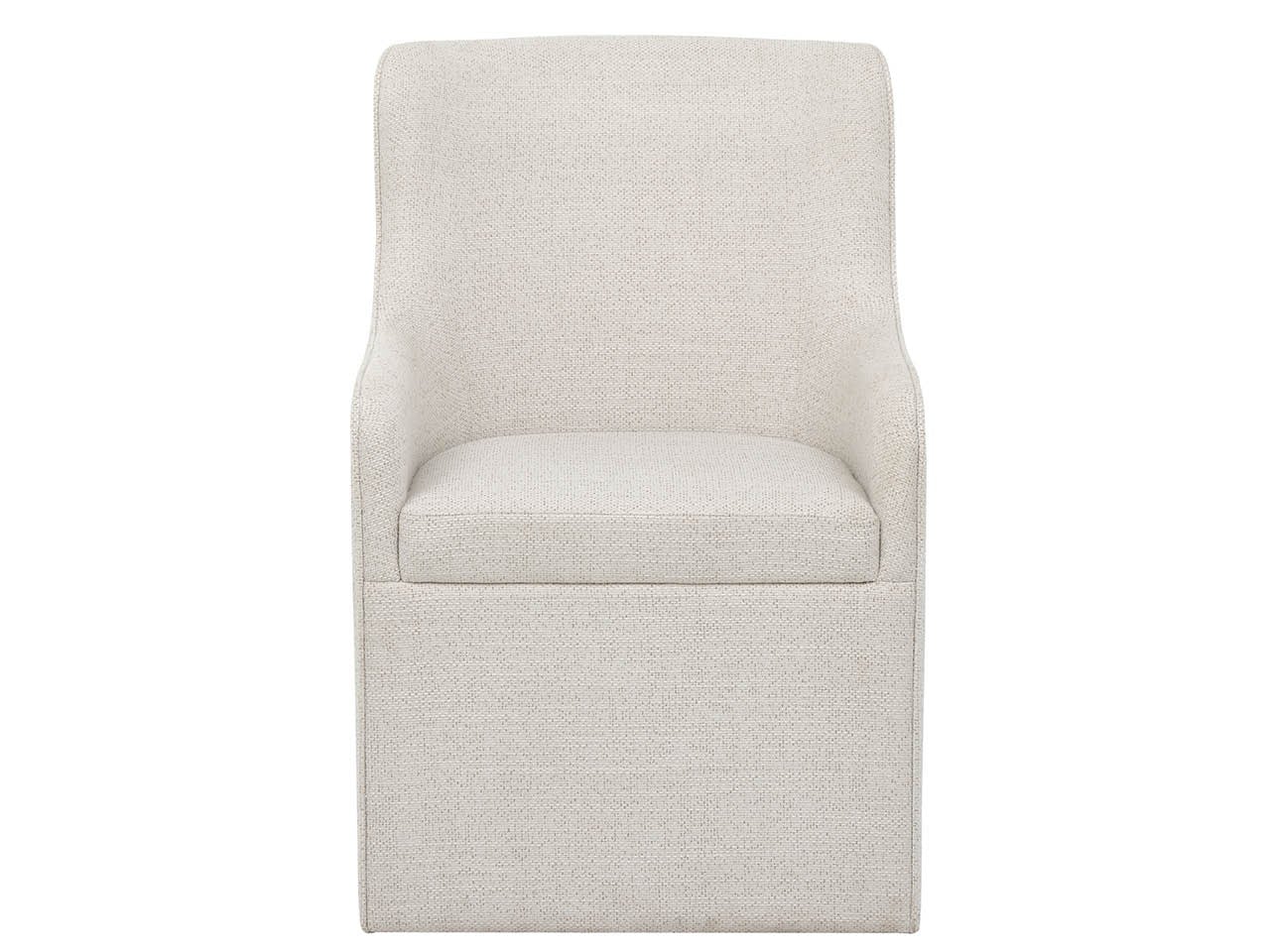 Birchaven Arm Chair
