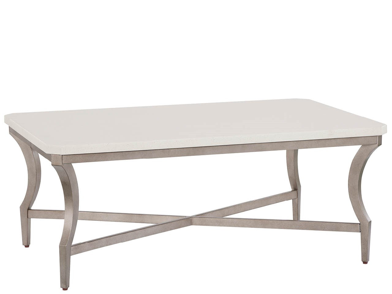 Birchaven Cocktail Table