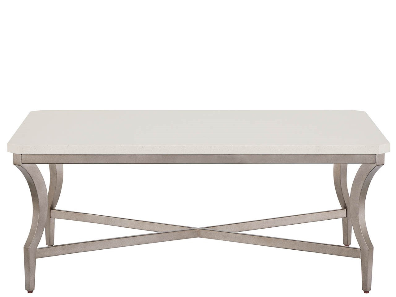 Birchaven Cocktail Table