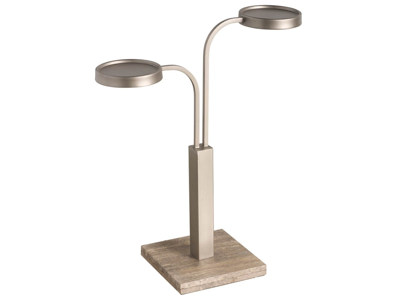Sylvan Table