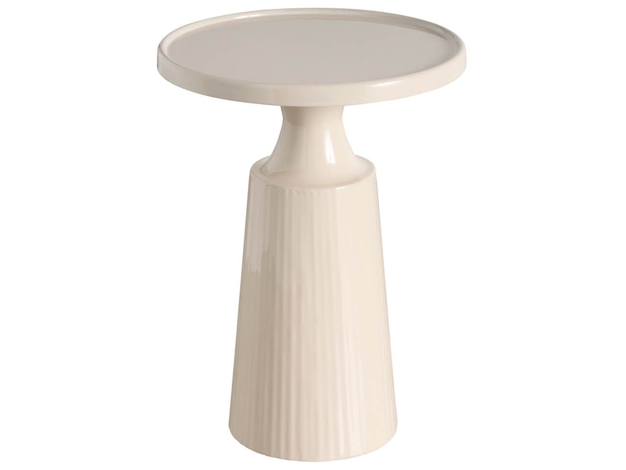 Glade Table