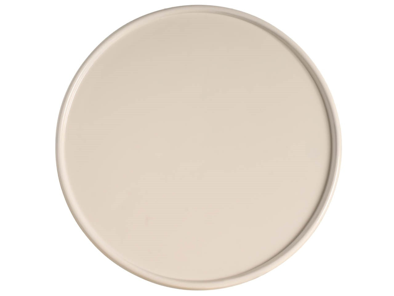 Glade Table