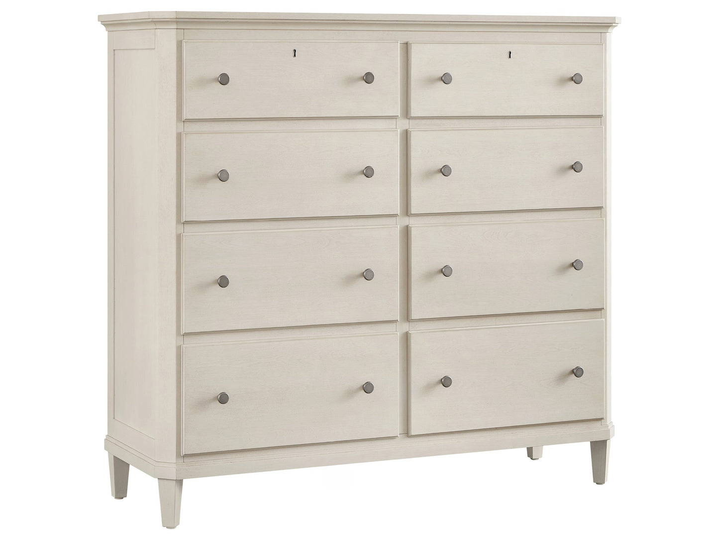 Willow Chest