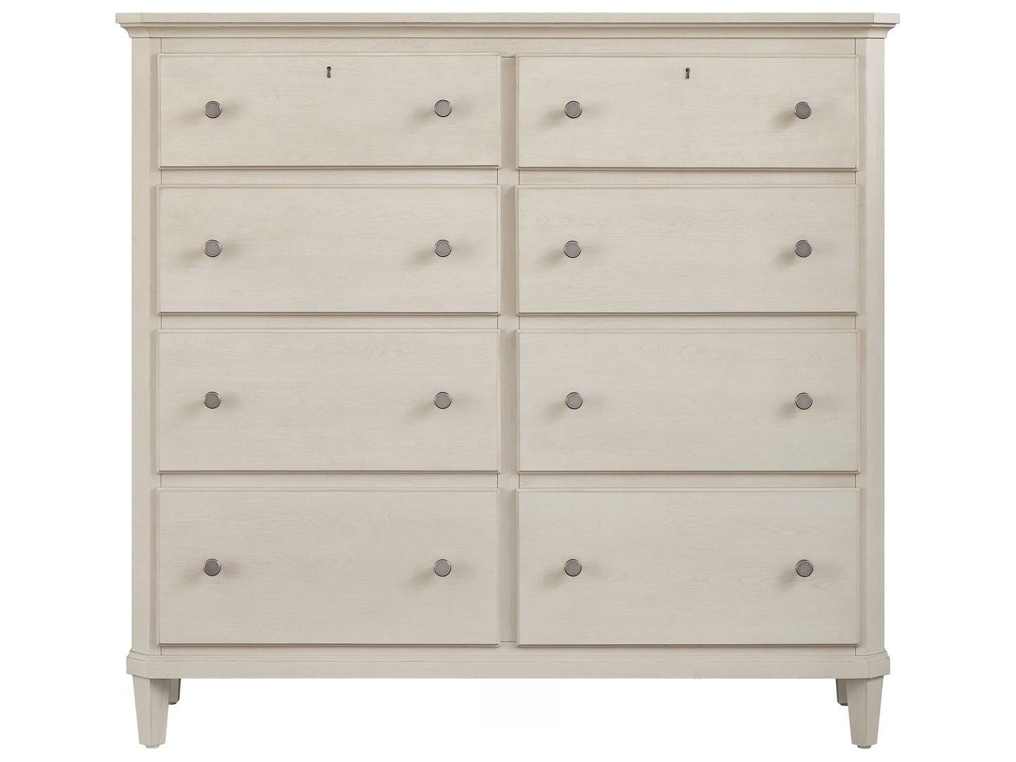 Willow Chest