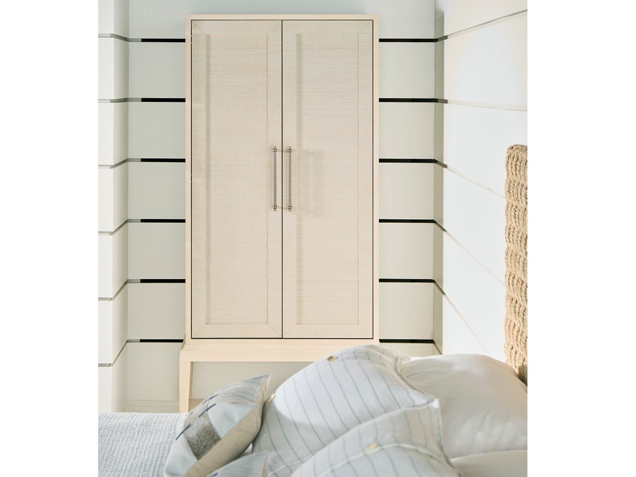 Meadow Wardrobe