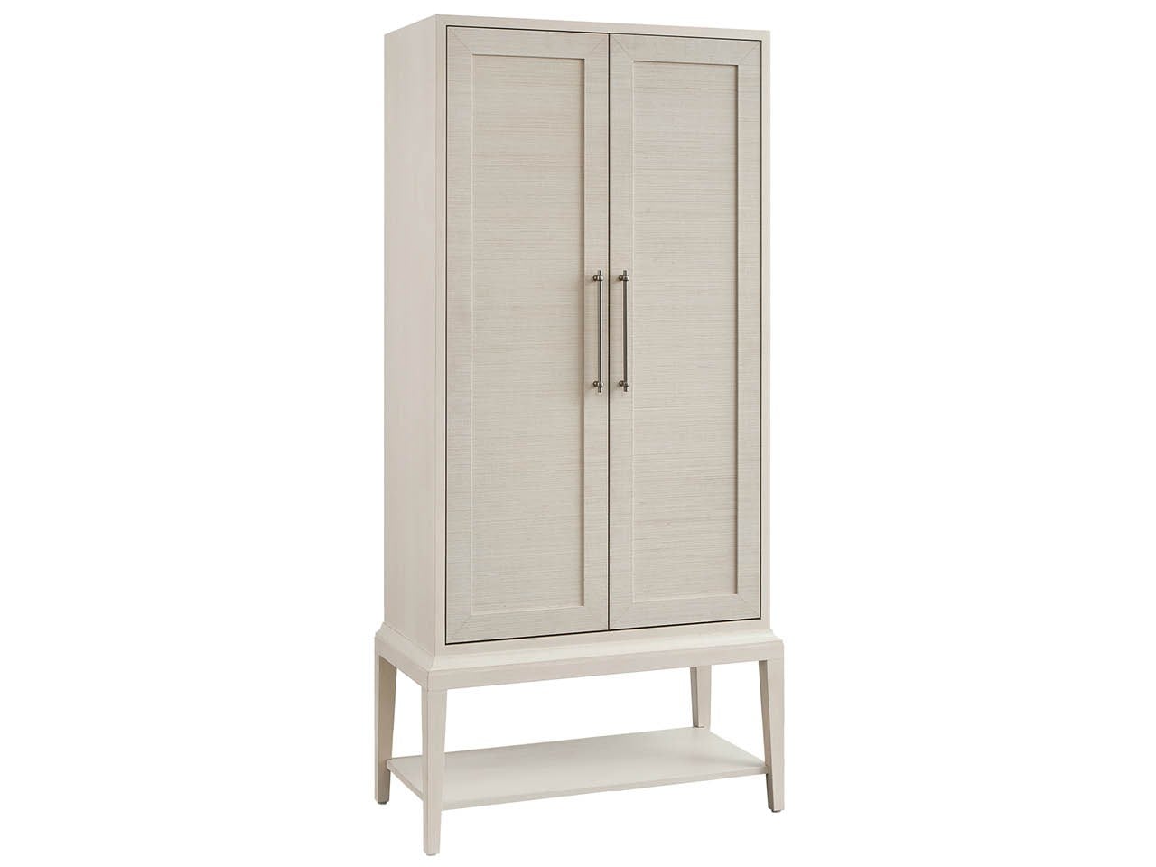 Meadow Wardrobe