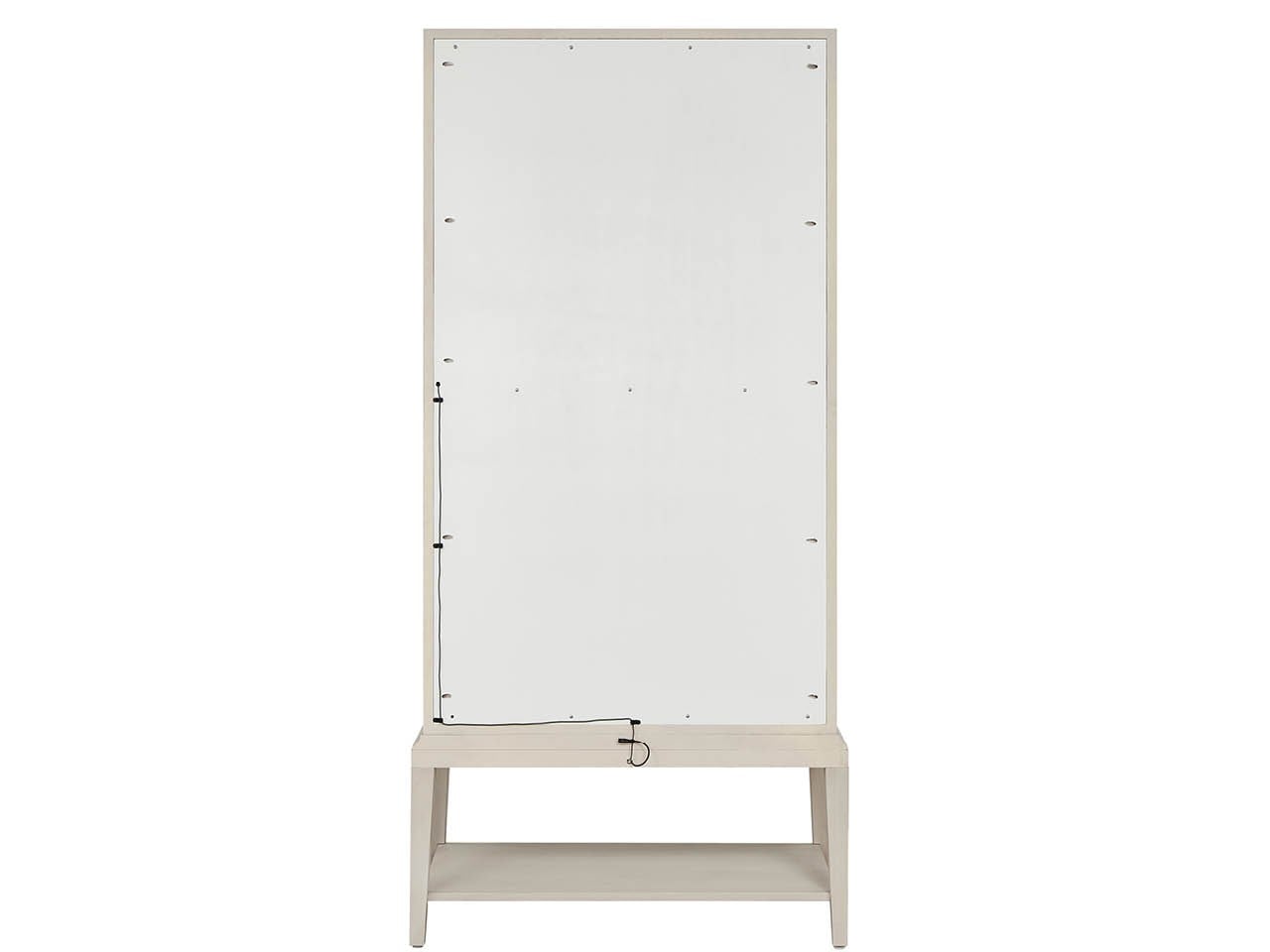 Meadow Wardrobe