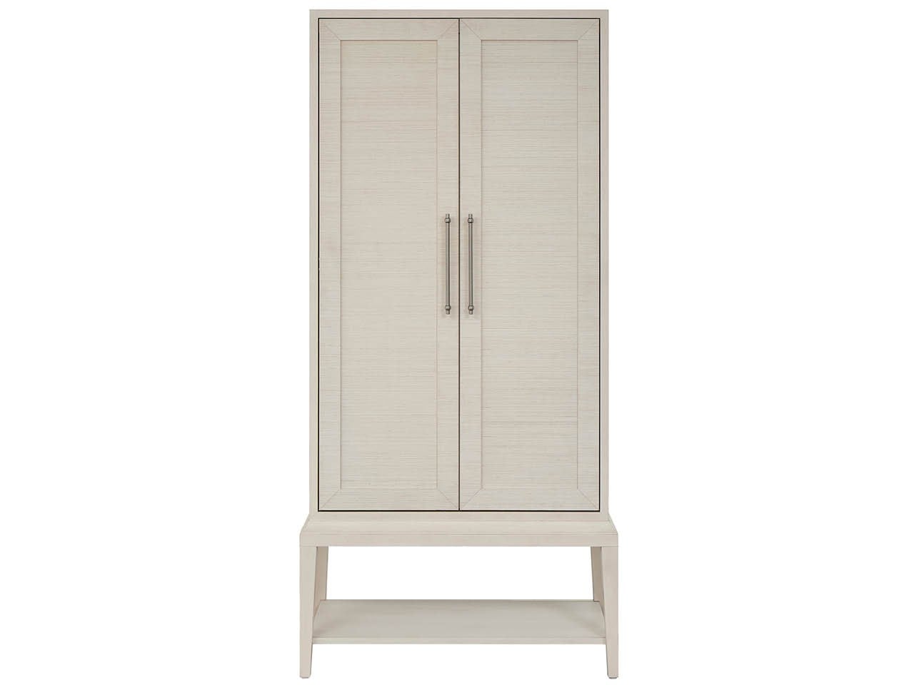 Meadow Wardrobe