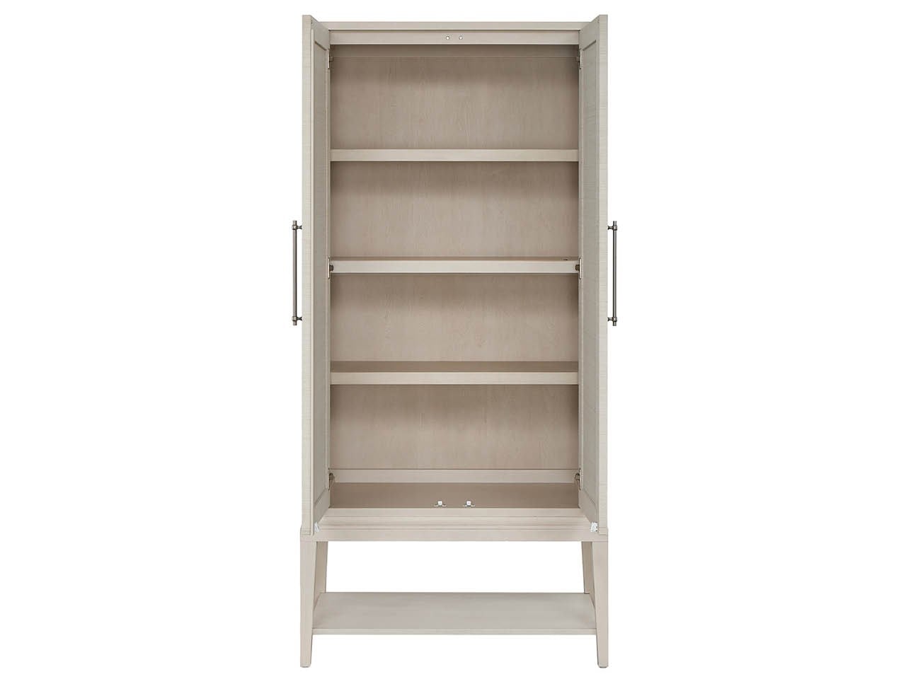 Meadow Wardrobe