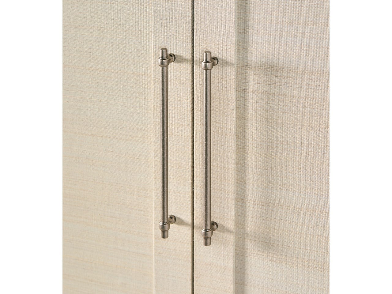 Meadow Wardrobe