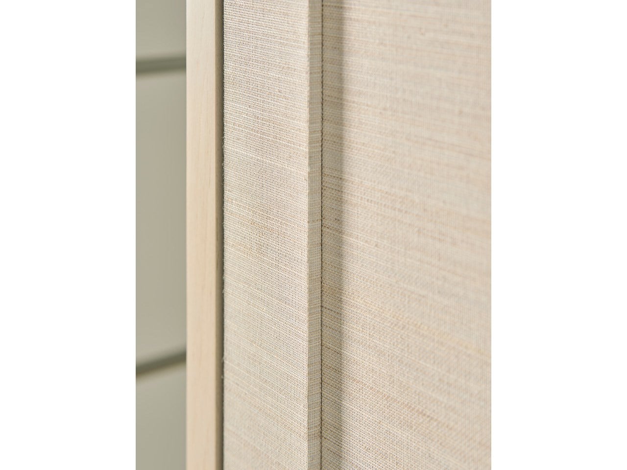 Meadow Wardrobe