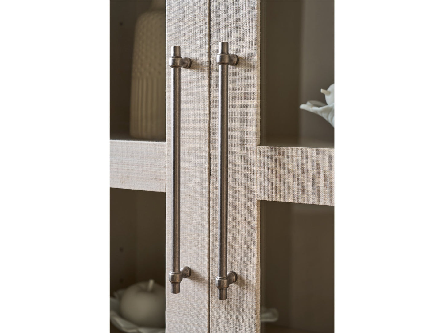 Meadow Display Cabinet