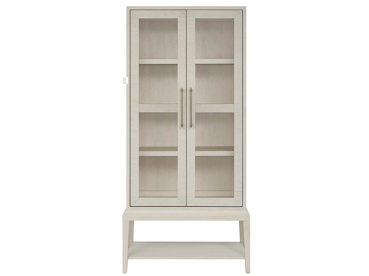 Meadow Display Cabinet