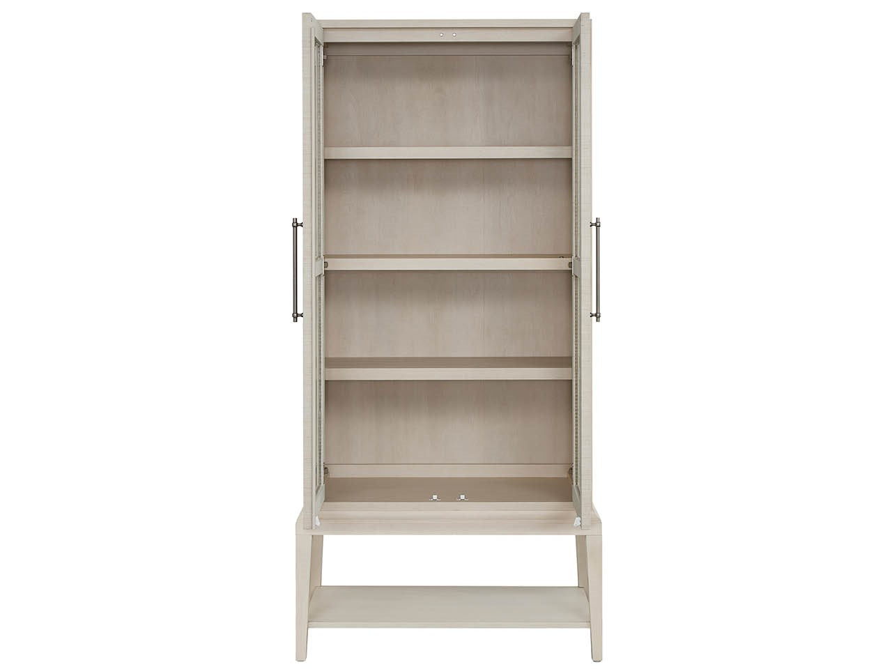 Meadow Display Cabinet