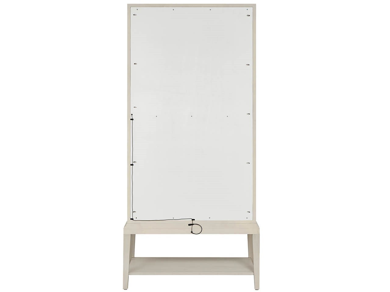 Meadow Display Cabinet