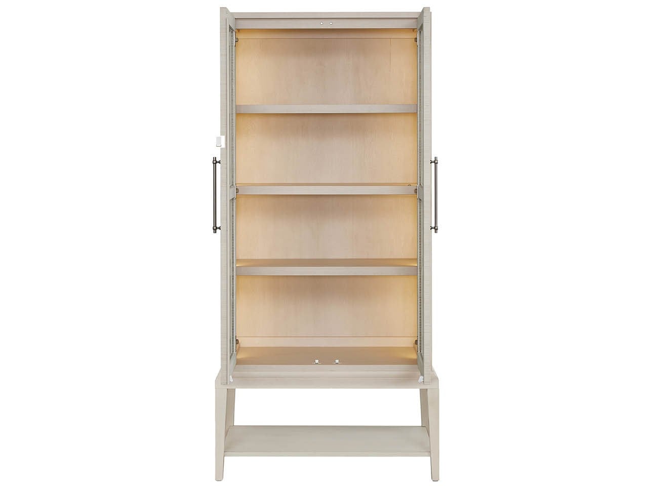 Meadow Display Cabinet