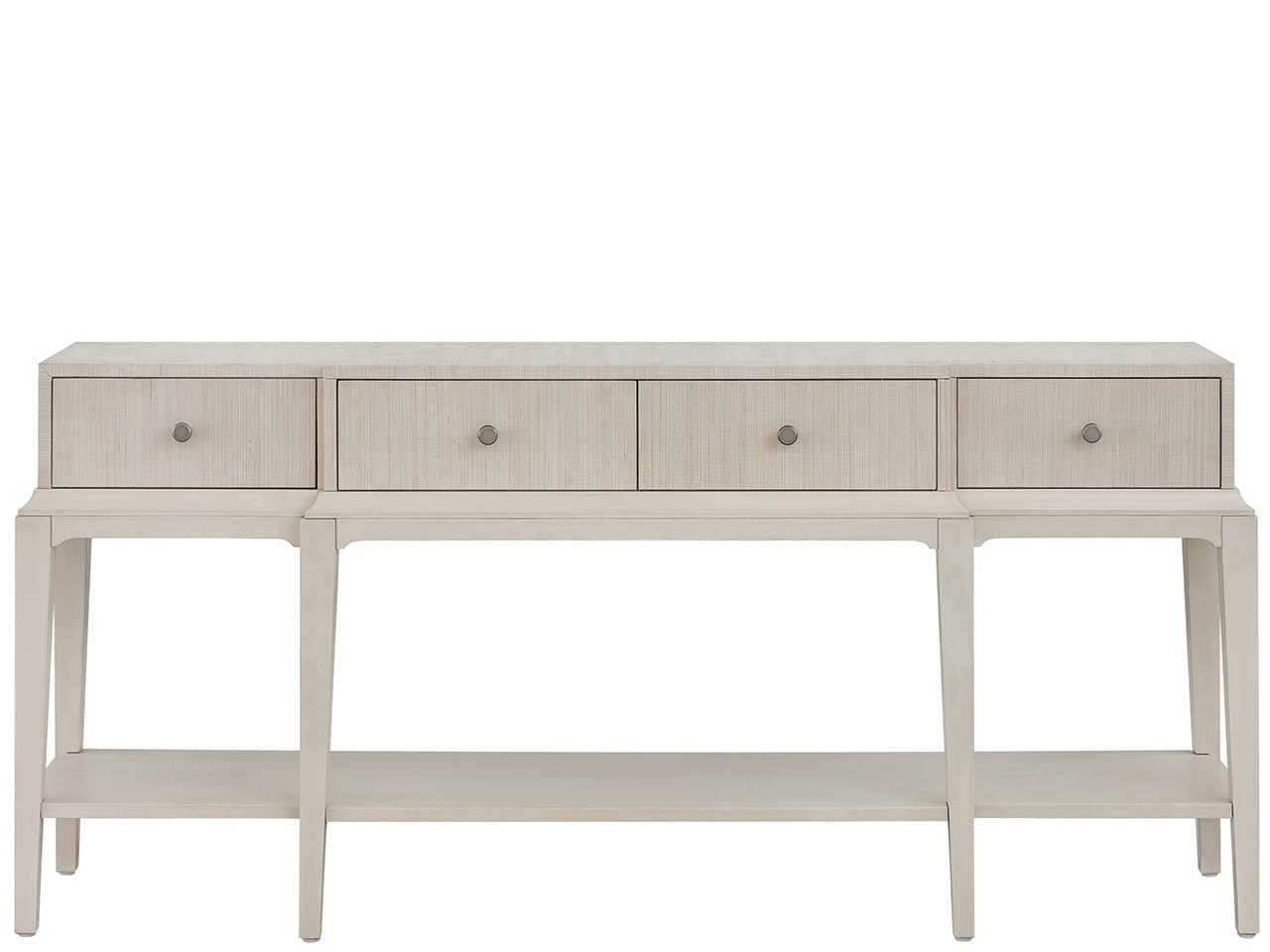 Meadow Console Table