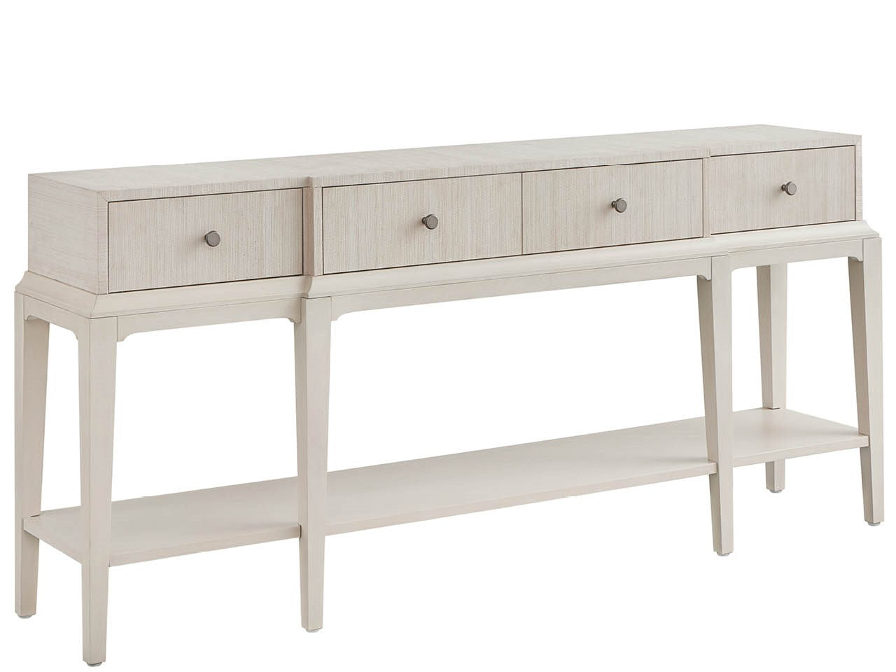 Meadow Console Table