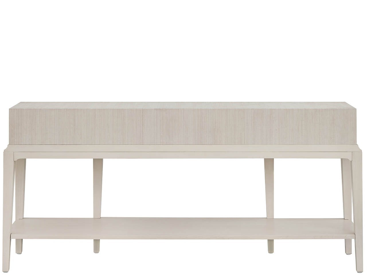 Meadow Console Table