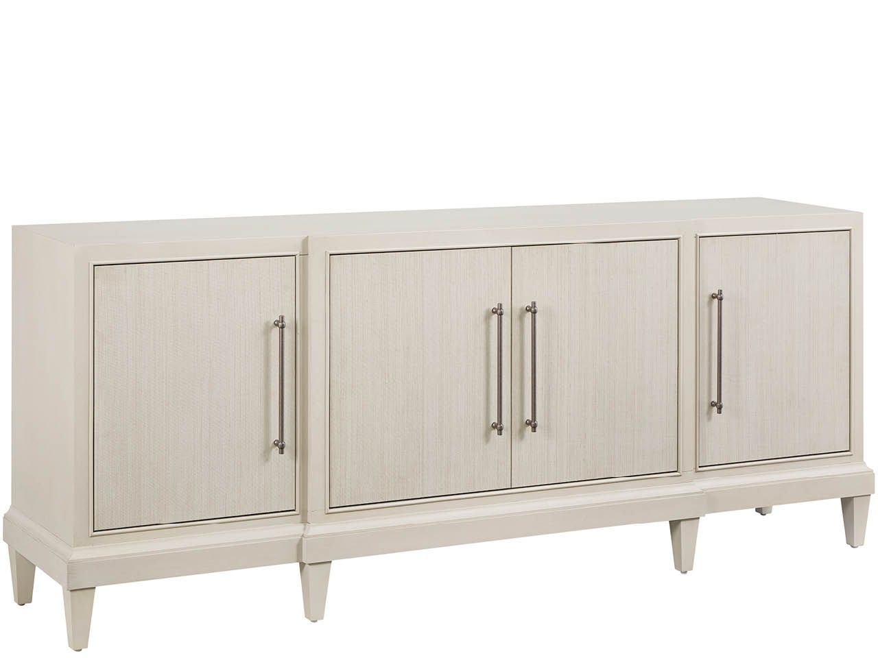 Meadow Credenza