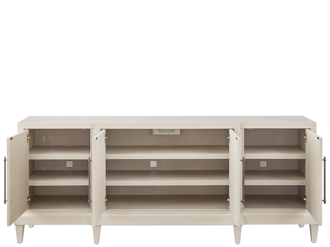 Meadow Credenza