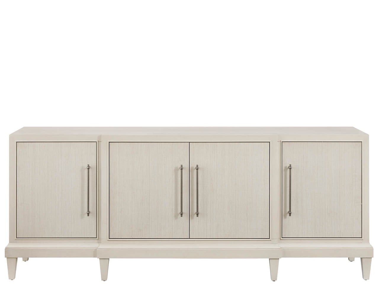 Meadow Credenza