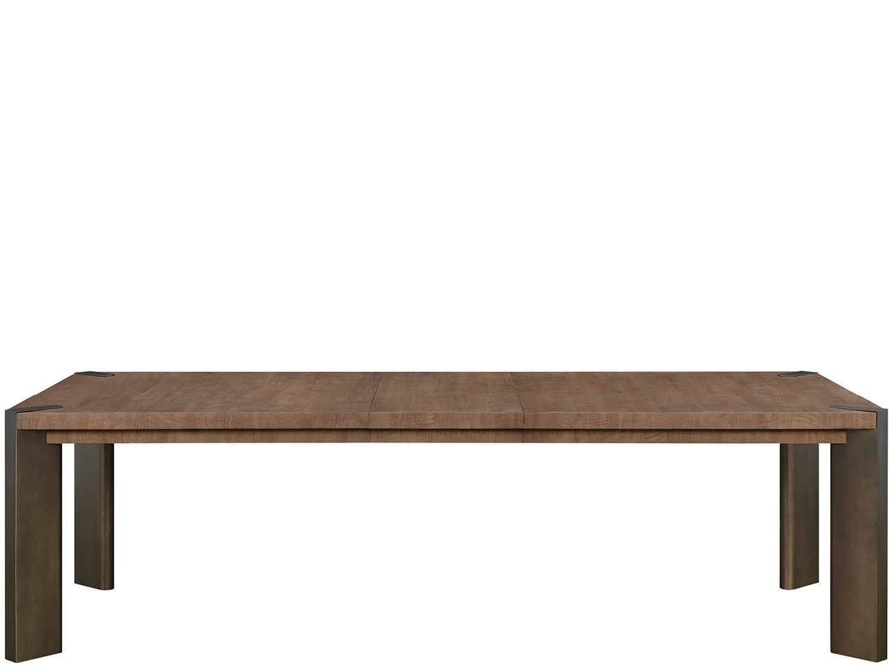 Haze Dining Table