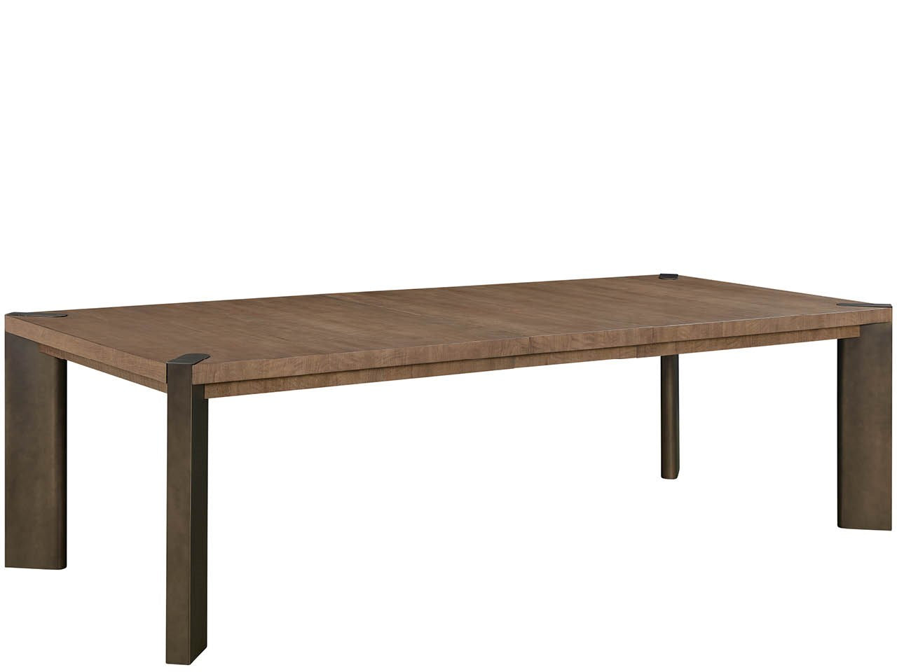 Haze Dining Table