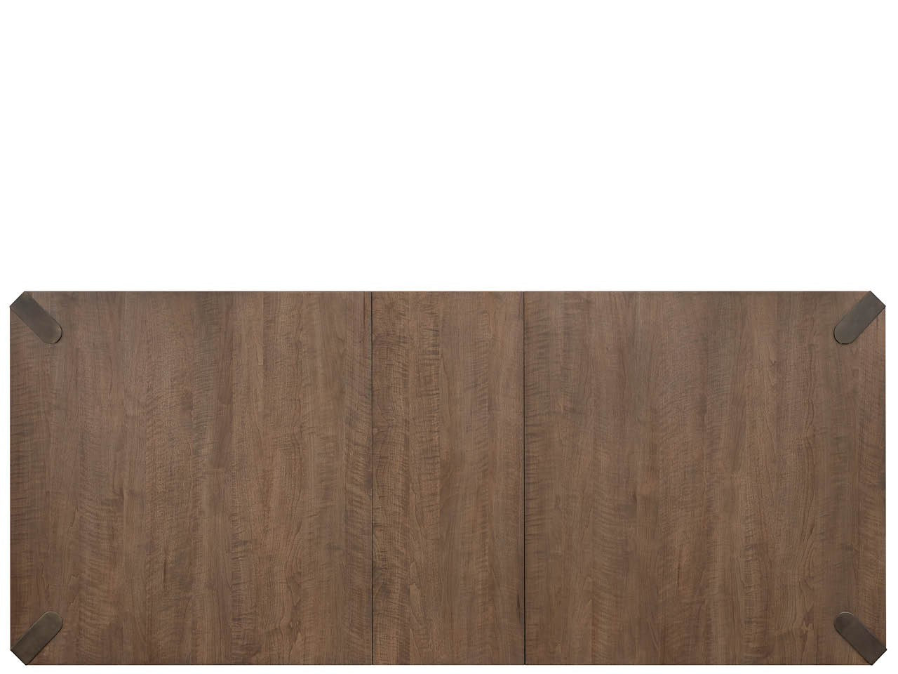 Haze Dining Table
