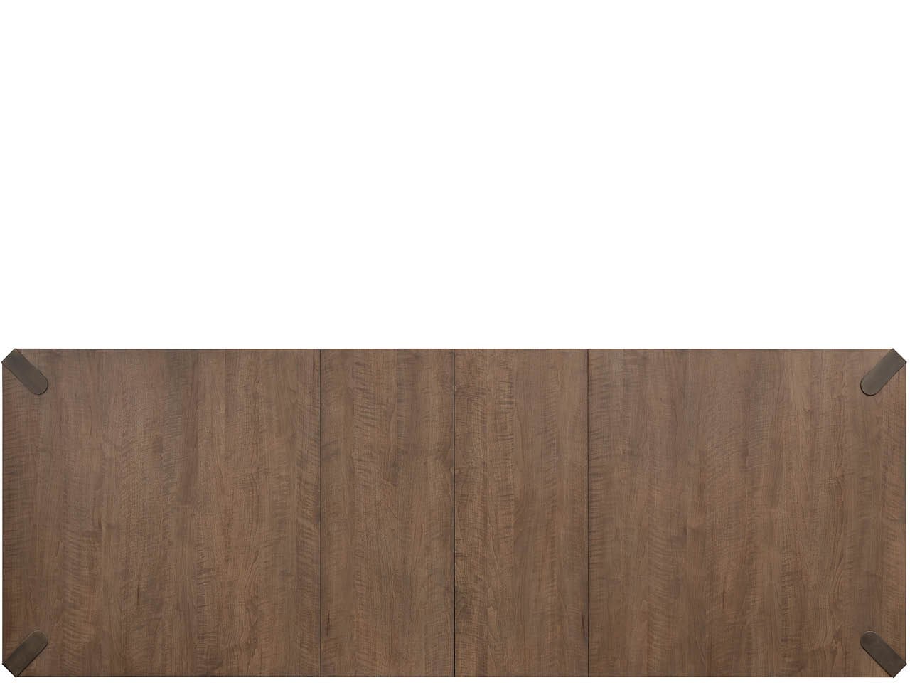 Haze Dining Table