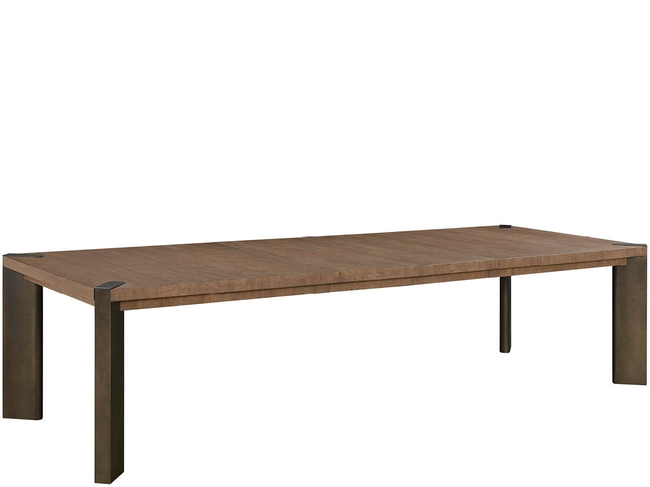 Haze Dining Table