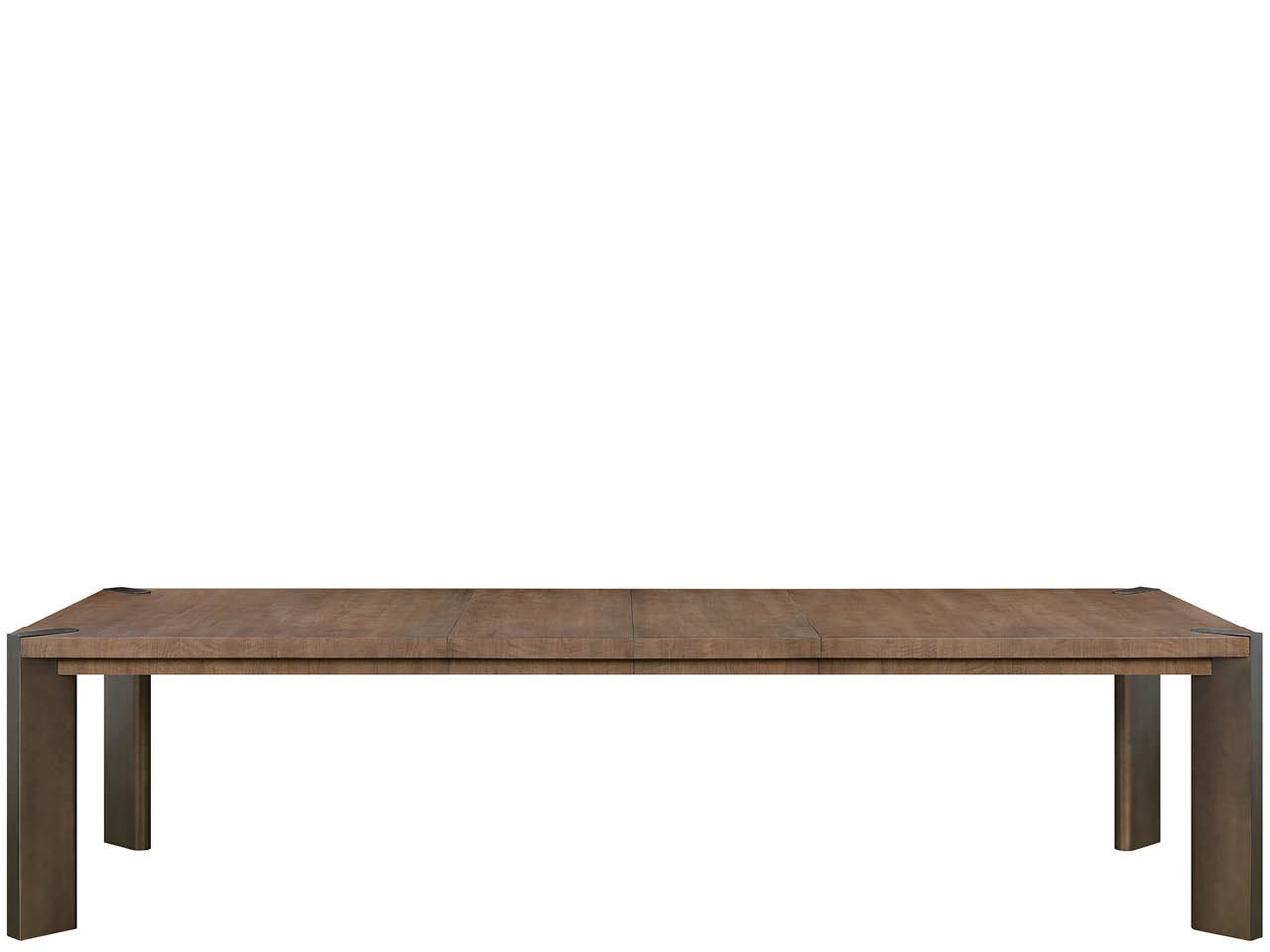 Haze Dining Table